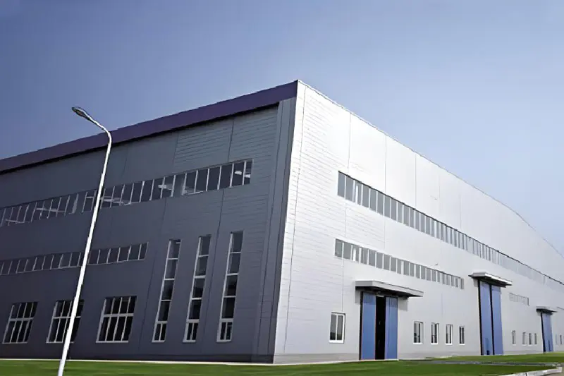 GALVALUM SMP COATIO
